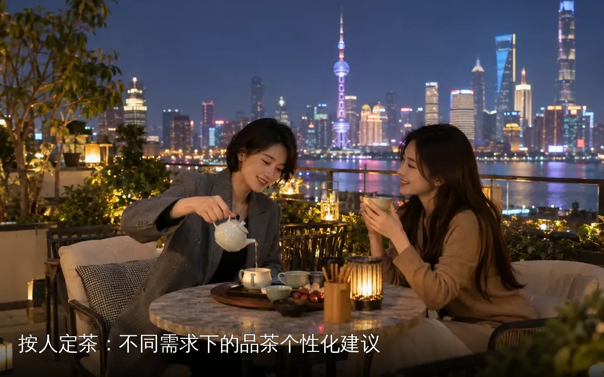 主题场景配图，仅作示意
