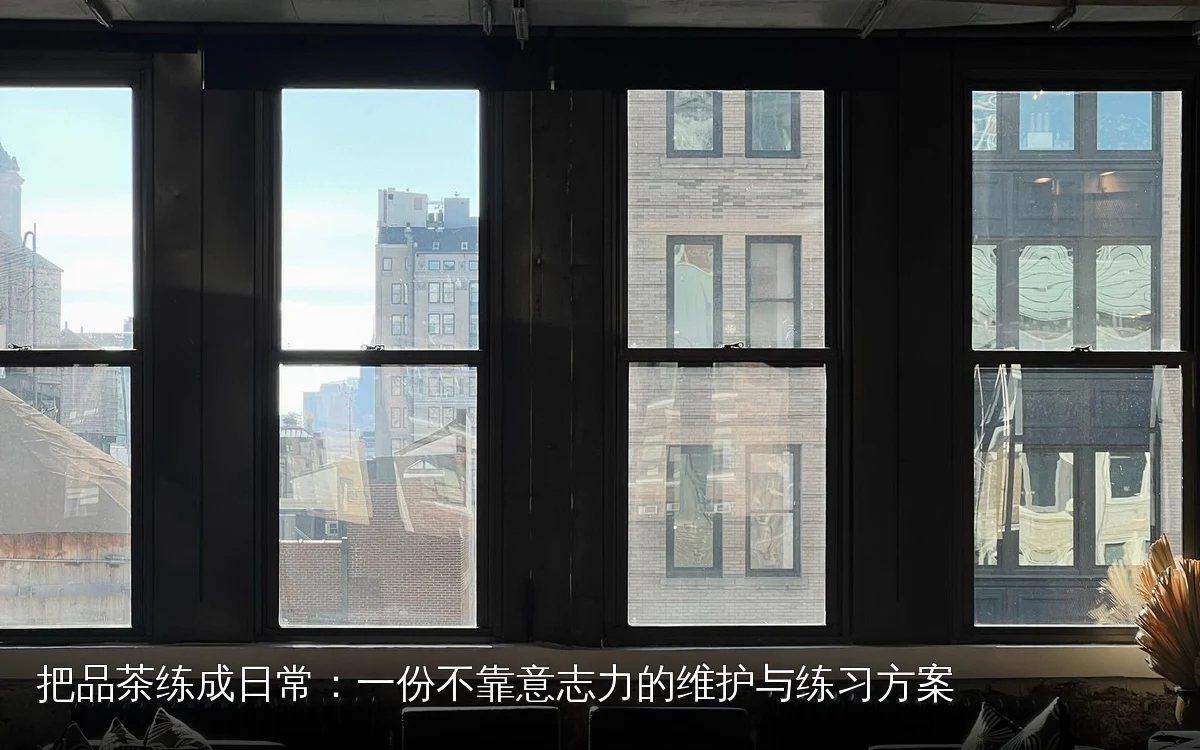 主题场景配图,仅作示意
